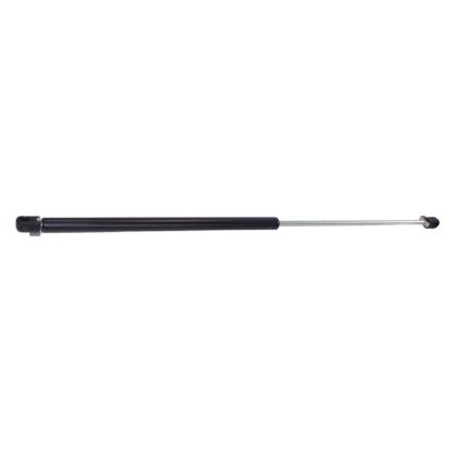 CROWN AUTO LIFTG SUPP W/ DEFROST - 55029560