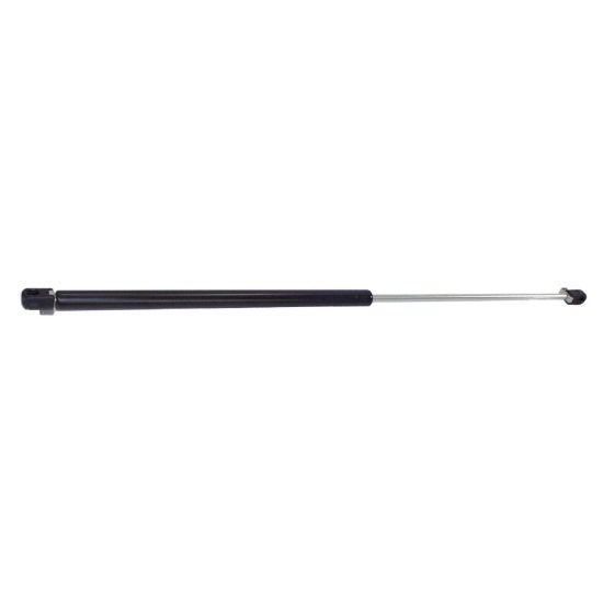 CROWN AUTO LIFTG SUPP W/ DEFROST - 55029560