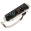CROWN AUTO HVAC CONTROL UNIT - 55037473AB