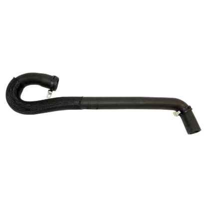 CROWN AUTO RADIATOR HOSE - 55038026AG