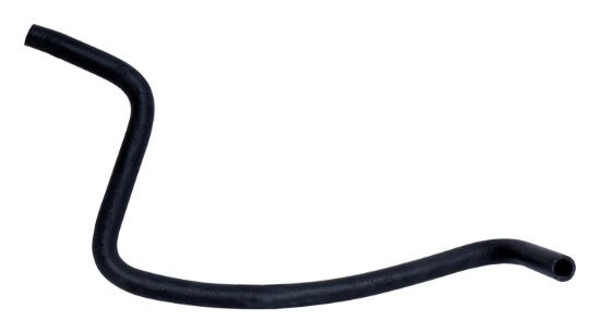 CROWN AUTO HOSE  SUPPLY - 55038128AC