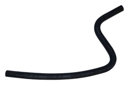 CROWN AUTO HEATER CORE HOSE; RETURN; - 55038223AD