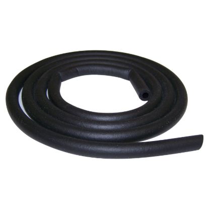 CROWN AUTO FRAME TO TOP WTHRSTRIP - 55052607