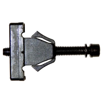 CROWN AUTO HEADLAMP ADJUSTING SCREW - 55054621