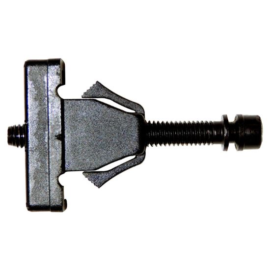 CROWN AUTO HEADLAMP ADJUSTING SCREW - 55054621