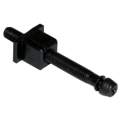 CROWN AUTO HEADLIGHT ADJUSTING SCREW - 55054844