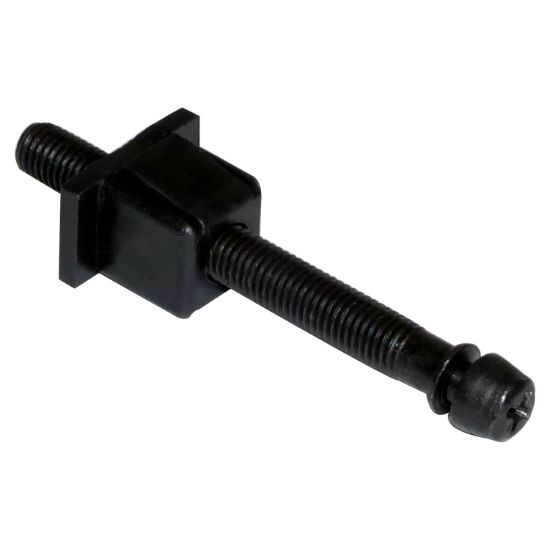 CROWN AUTO HEADLIGHT ADJUSTING SCREW - 55054844