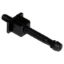 CROWN AUTO HEADLIGHT ADJUSTING SCREW - 55054844