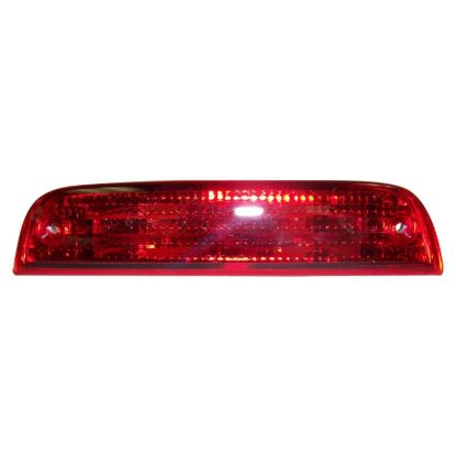 CROWN AUTO HIGH STOP LAMP - 55054992