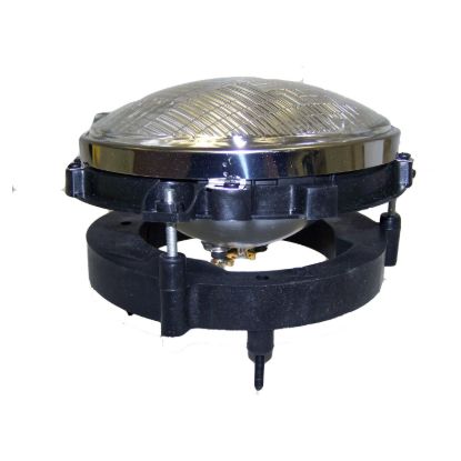 CROWN AUTO HEDLMPW/LEVELDEVICE-FRNTL - 55055033AE