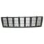 CROWN AUTO CHEROK RADIA GRILLE - 55055150