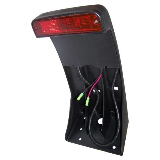 CROWN AUTO HIGH MOUNTED STOP LAMP - 55055280AB