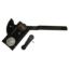 CROWN AUTO WINDOW REGULATOR KIT - 55074990K