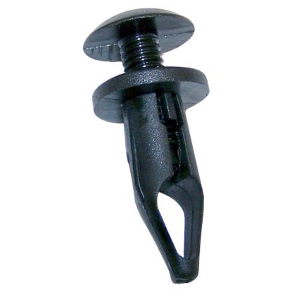 CROWN AUTO PUSH PIN - 55075139
