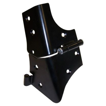 CROWN AUTO WRANG WSHIELD HINGE -R - 55075702AH