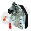 CROWN AUTO LATCH  DOOR  L - 55075991AE