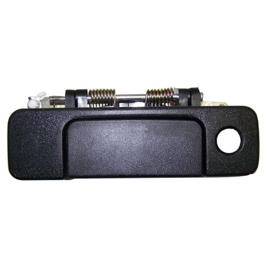 CROWN AUTO LIFTG HNDLE - 55076016AE
