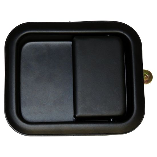 CROWN AUTO OUTSIDEDOORPADDLEHNDLE-R - 55076222