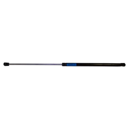 CROWN AUTO WRANG LIFTG SUPP - 55076310AB