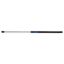 CROWN AUTO WRANG LIFTG SUPP - 55076310AB