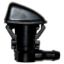 CROWN AUTO WINDSHIELD WASHER NOZZLE - 55079049AA