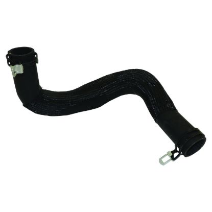 CROWN AUTO RADIATOR HOSE - 55111394AC