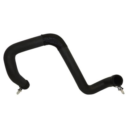 CROWN AUTO RADIATOR HOSE - 55111395AC