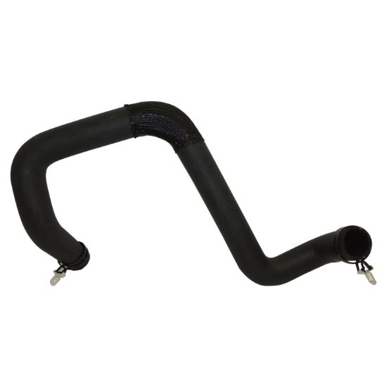 CROWN AUTO RADIATOR HOSE - 55111395AC