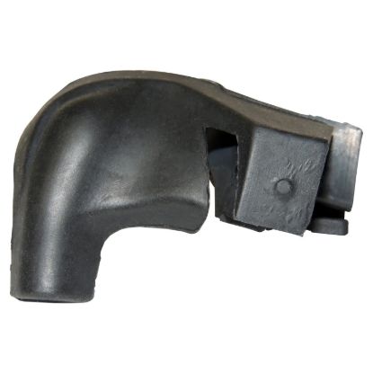 CROWN AUTO HARD TOP SEAL - 55134536