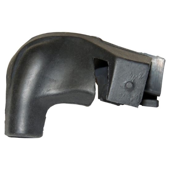 CROWN AUTO HARD TOP SEAL - 55134536