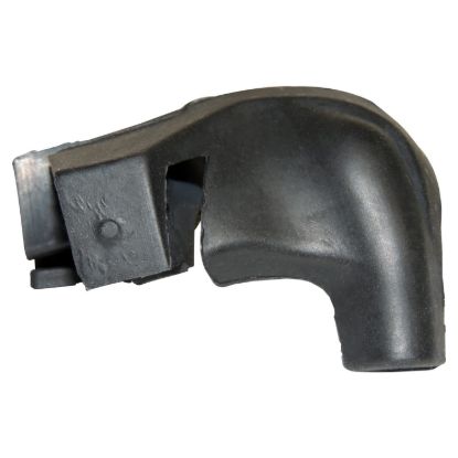 CROWN AUTO HARD TOP SEAL - 55134537