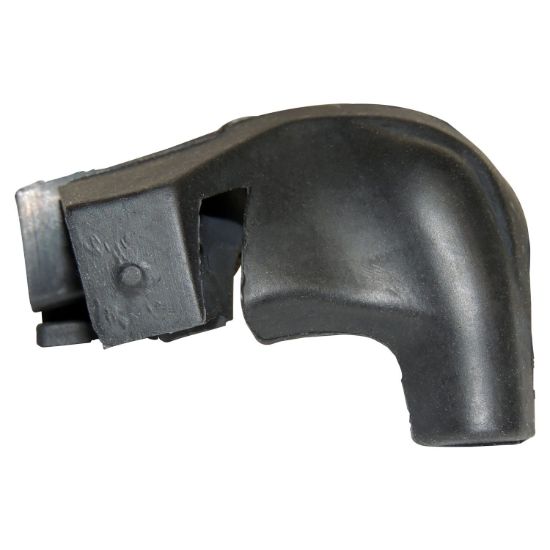 CROWN AUTO HARD TOP SEAL - 55134537