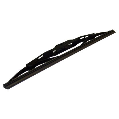 CROWN AUTO REAR WIPER BLADE - 55154727