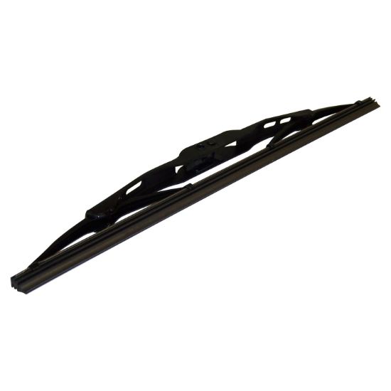 CROWN AUTO REAR WIPER BLADE - 55154727