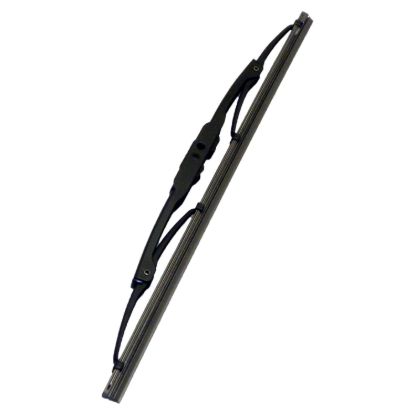 CROWN AUTO WIPER BLADE FRNT - 13' - 55154762AD