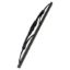 CROWN AUTO WIPER BLADE FRNT - 13' - 55154762AD