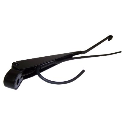 CROWN AUTO REAR WIPER ARM - 55154919