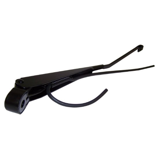 CROWN AUTO REAR WIPER ARM - 55154919