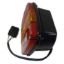 CROWN AUTO TAIL LAMP -L/R - 55155624AC