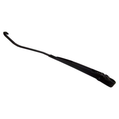 CROWN AUTO FRNT WIPER ARM - 55155649
