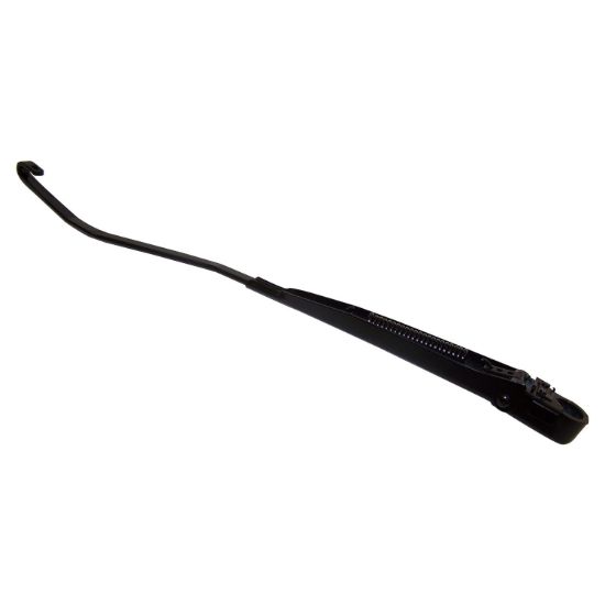 CROWN AUTO FRNT WIPER ARM - 55155649