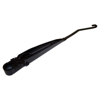 CROWN AUTO FRNT WIPER ARM - 55155658