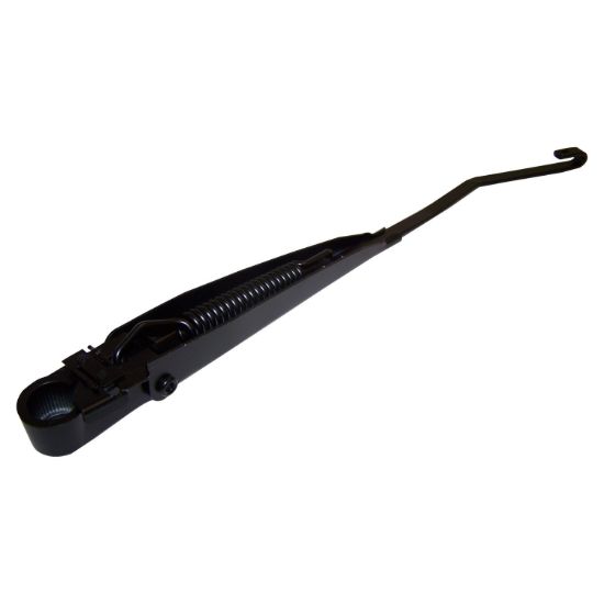 CROWN AUTO FRNT WIPER ARM - 55155658