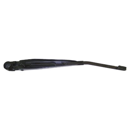 CROWN AUTO REAR WIPER ARM - 55155660