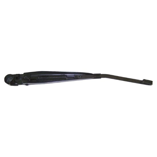 CROWN AUTO REAR WIPER ARM - 55155660