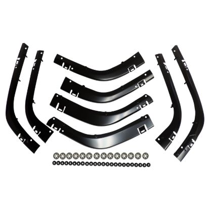 CROWN AUTO RETAINER KIT - 55155674K
