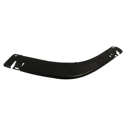 CROWN AUTO FENDER FLARE RETAINER - 55155675AC