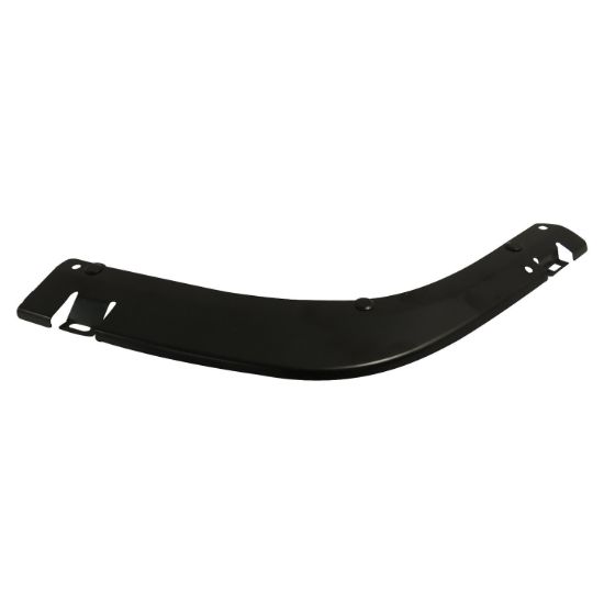 CROWN AUTO FENDER FLARE RETAINER - 55155675AC