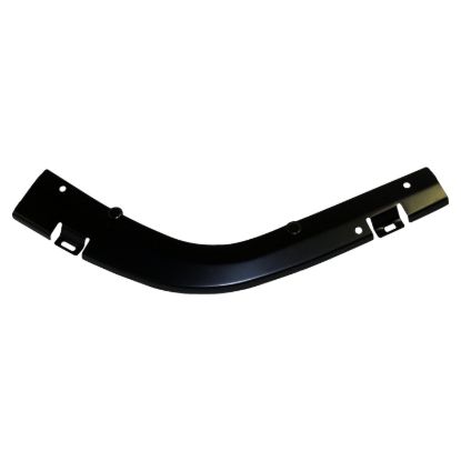 CROWN AUTO FENDER FLARE RETAINER - 55155678AD