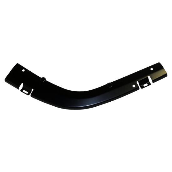 CROWN AUTO FENDER FLARE RETAINER - 55155680AD